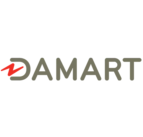 damart